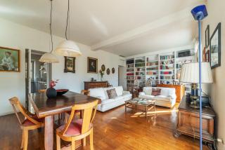 Colosseum - Charme Holidays - Rome - 9