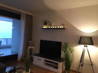 StrandSUITE Scharbeutz Meerblick - Scharbeutz - 9