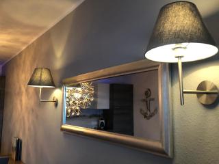 StrandSUITE Scharbeutz Meerblick - Scharbeutz - 6