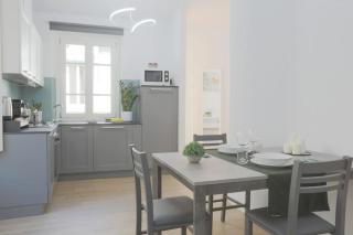 *NEW ATTIC*-Lucca CityCenter-Balcony-Netflix - 6