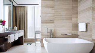 Four Seasons Hotel Toronto - 7