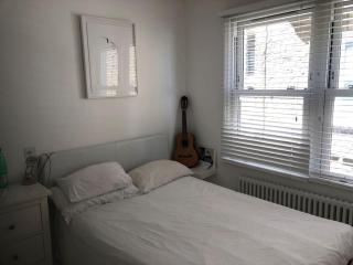 Stunning Richmond Maisionette with rooftop patio - Richmond - 9