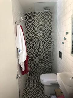Stunning Richmond Maisionette with rooftop patio - Richmond - 2