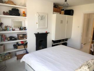 Stunning Richmond Maisionette with rooftop patio - Richmond - 1