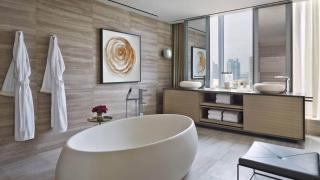 Four Seasons Hotel Toronto - 5