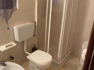 Apartment in Porto Pollo near Surf Paradise - 2