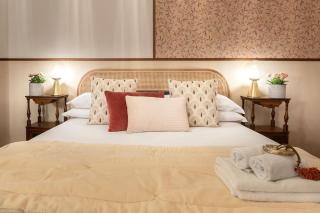 Santarosa Five Senses - 9