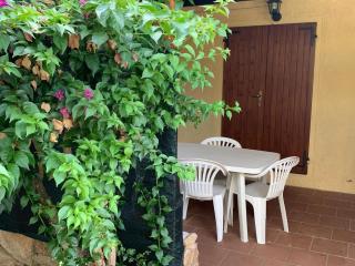 Apartments, Porto Pollo - Porto Pollo - 5