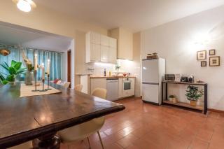 Santarosa Five Senses - 2