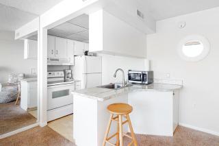 Golden Sands 713 - Ocean City - 3
