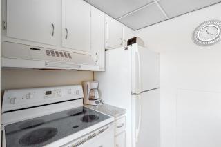 Golden Sands 713 - 2