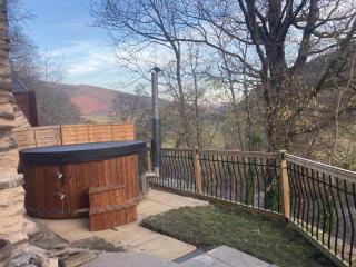 Avondale - Llangollen - 8