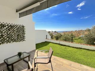 La Noria Sunny Stay Casasol - Nerja - 8