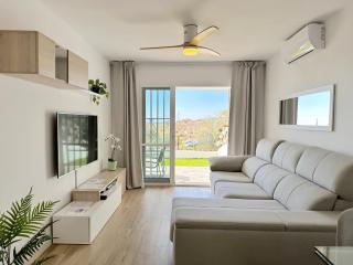 La Noria Sunny Stay Casasol - Nerja - 7