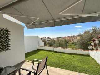 La Noria Sunny Stay Casasol - Nerja - 5