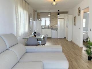 La Noria Sunny Stay Casasol - Nerja - 4
