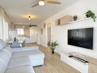 La Noria Sunny Stay Casasol - Nerja - 3