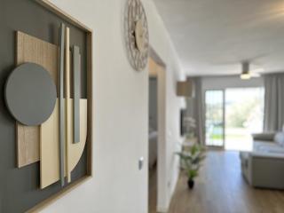 La Noria Sunny Stay Casasol - Nerja - 1