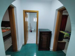 Sharm Delta202-7 - Scharm asch-Schaich - 9