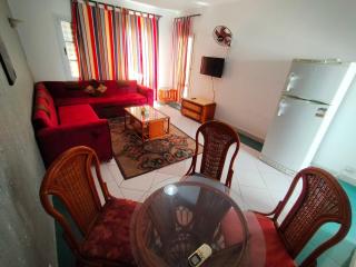 Sharm Delta202-7 - Scharm asch-Schaich - 8