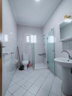 Sharm Delta202-7 - 1