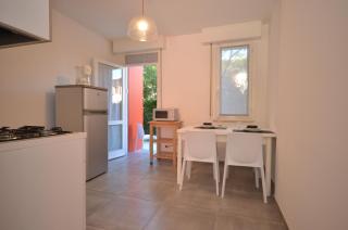 Appartamenti Villa Simona - Bibione - 9