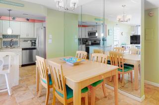 Golden Sands 817 - 4