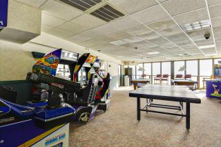 Golden Sands 817 - Ocean City - 4