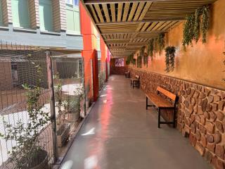 Solitaire Guest Apartments - 2