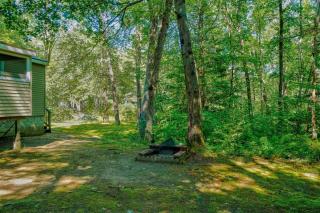 CROOKED RIVER COTTAGE LIMIT 5 cottage - Casco - 1