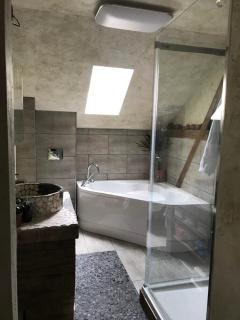 Gemütliche Apartments AMT - 4