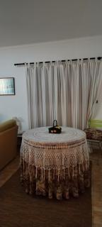 IP4 Moms House - Ferrel - 6