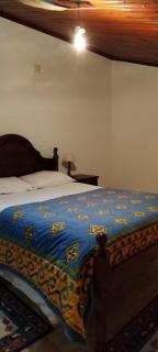 IP4 Moms House - Ferrel - 5
