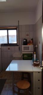 IP4 Moms House - Ferrel - 4