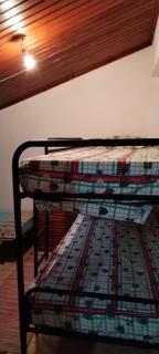 IP4 Moms House - Ferrel - 2