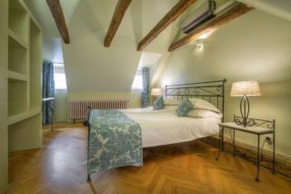 Black Star Suites - Prague - 9