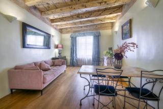Black Star Suites - Prague - 6