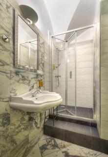 Black Star Suites - Prague - 8