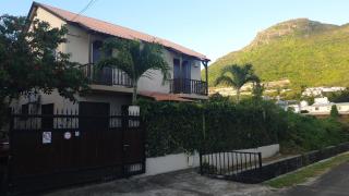 Villa Delice, exquisite avec piscine privée - Rivière Noire - 0