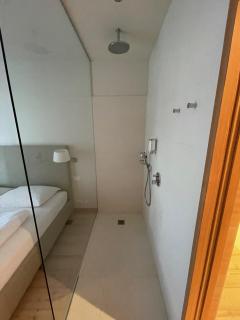 Large Family Apartment Katschberg, Ski-in/o, Sauna, Pool - 2