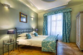 Black Star Suites - Prague - 5