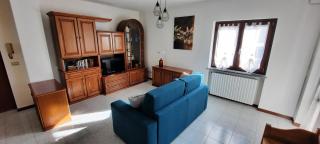 A casa di Vera - Vivi la tua Valle d'Aosta - Nus - 0
