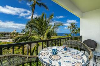 Kihei Akahi by Coldwell Banker Island Vacations - Wailea - 0