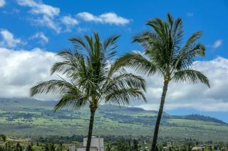 Kihei Akahi by Coldwell Banker Island Vacations - Wailea - 9