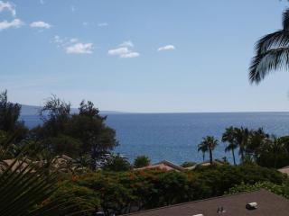 Kihei Akahi by Coldwell Banker Island Vacations - Wailea - 4