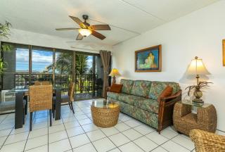 Kihei Akahi by Coldwell Banker Island Vacations - Wailea - 1