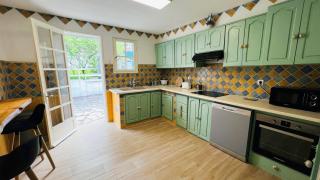 Villa La Caze Plain'itude Saint Paul - Saint-Paul - 5