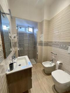 VENEZIA ROOMS - Napels - 8