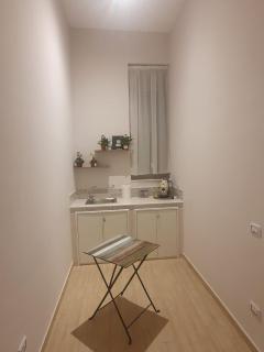 VENEZIA ROOMS - Napels - 7