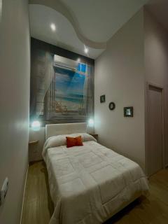 VENEZIA ROOMS - Napels - 6